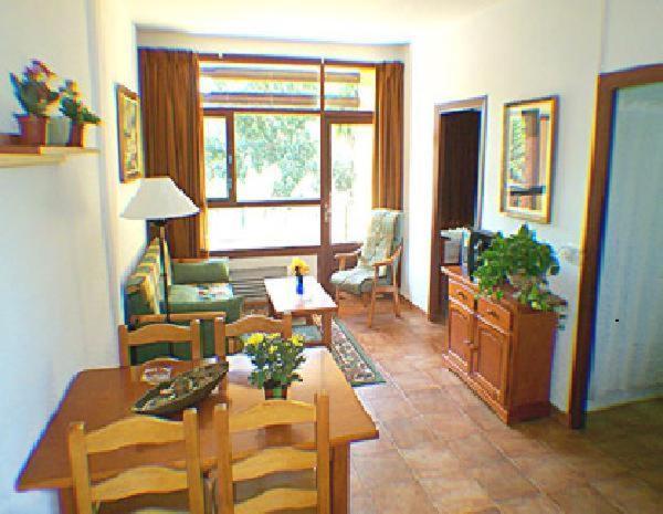 Apartamentos San Carlos Benalmádena Exterior photo